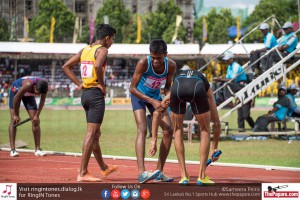 12095015_10154307819329251_4393105917122917511_o